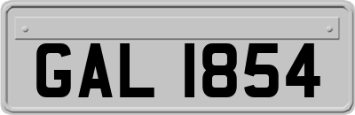 GAL1854