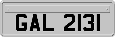 GAL2131