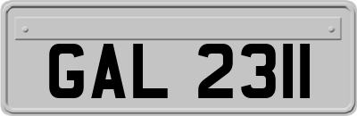 GAL2311
