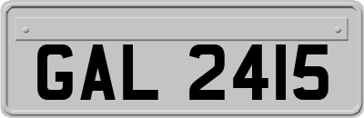 GAL2415
