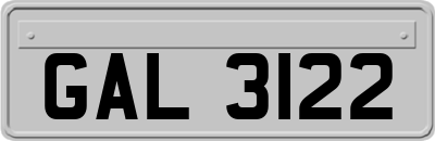 GAL3122