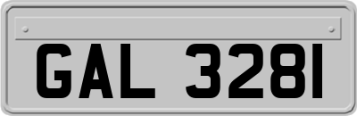 GAL3281