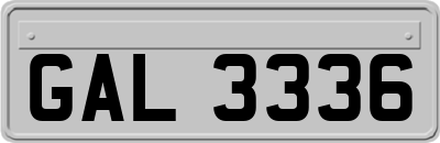 GAL3336