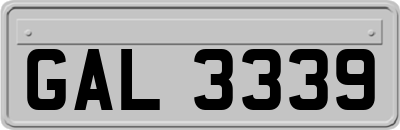 GAL3339