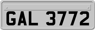 GAL3772