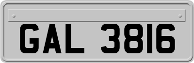 GAL3816