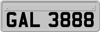 GAL3888