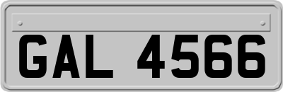 GAL4566