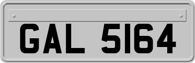 GAL5164
