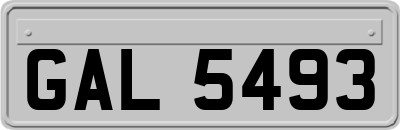 GAL5493