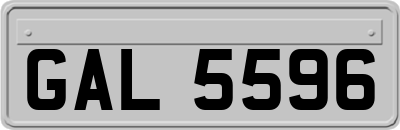 GAL5596