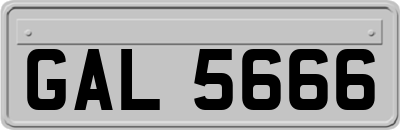GAL5666
