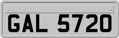 GAL5720