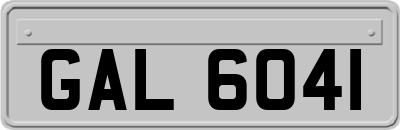 GAL6041