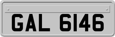 GAL6146