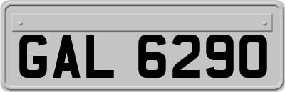GAL6290