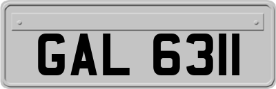 GAL6311