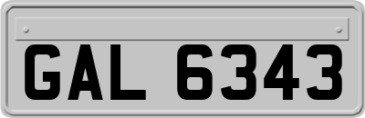 GAL6343