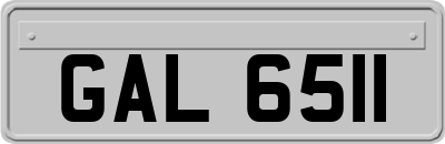 GAL6511