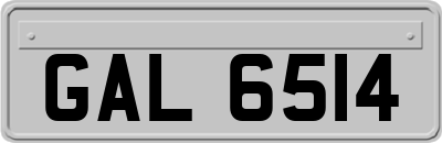 GAL6514