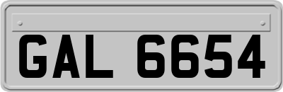 GAL6654