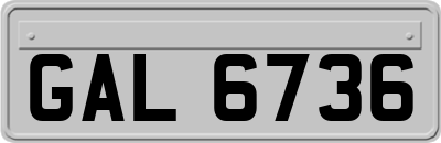GAL6736