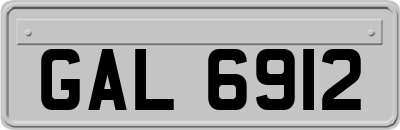 GAL6912