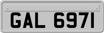 GAL6971