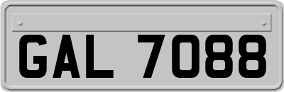 GAL7088
