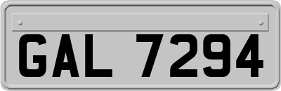 GAL7294