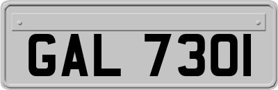 GAL7301
