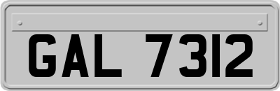 GAL7312