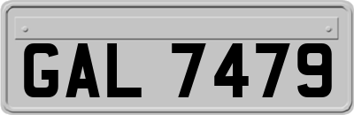 GAL7479