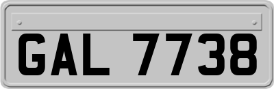 GAL7738