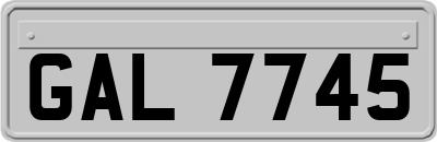 GAL7745