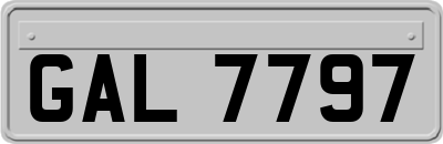 GAL7797