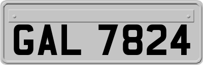 GAL7824