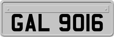 GAL9016