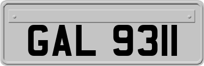 GAL9311