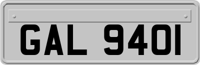 GAL9401