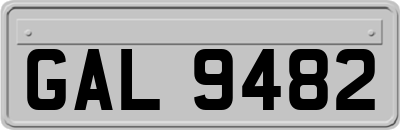 GAL9482