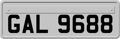 GAL9688