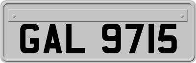 GAL9715