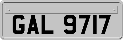 GAL9717