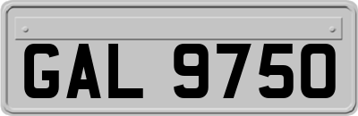 GAL9750
