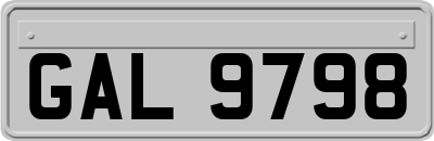 GAL9798