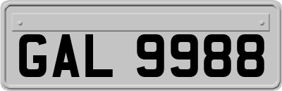 GAL9988