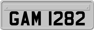 GAM1282