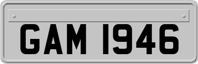 GAM1946