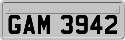GAM3942